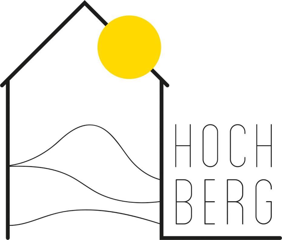 Heimatel - Ferienappartements Hochberg Argenbuhl المظهر الخارجي الصورة