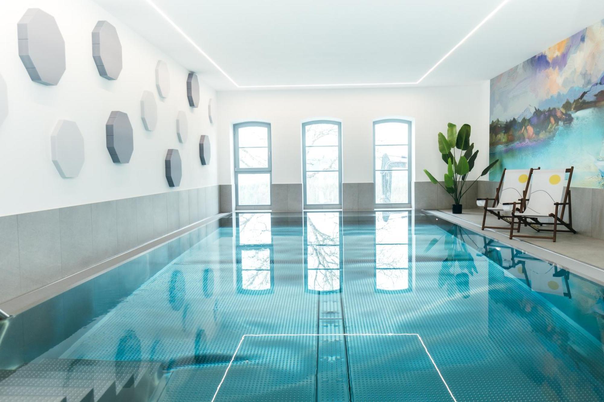 Heimatel - Ferienappartements Hochberg Argenbuhl المظهر الخارجي الصورة