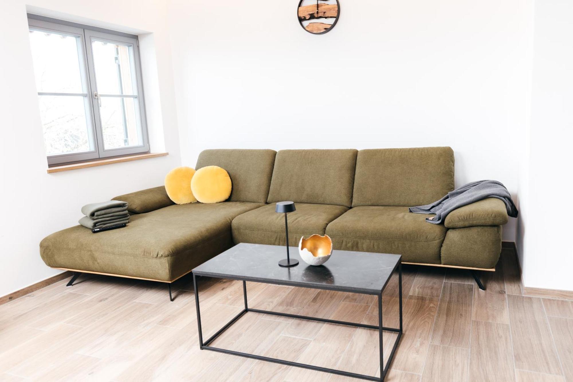 Heimatel - Ferienappartements Hochberg Argenbuhl المظهر الخارجي الصورة