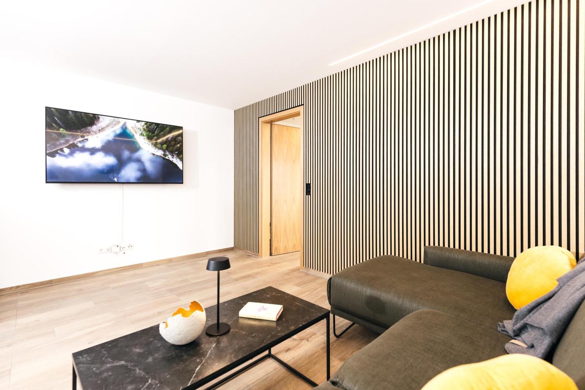 Heimatel - Ferienappartements Hochberg Argenbuhl المظهر الخارجي الصورة